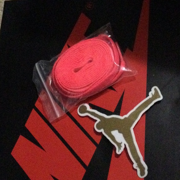 Air jordan Nike retro 1 high og gs - Picture 4 of 4